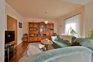 Unser Ferienhaus Schwab