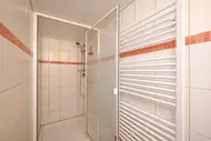 Unser Ferienhaus Schwab
