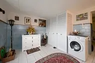 Unser Ferienhaus Schwab
