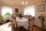 Unser Ferienhaus Schwab