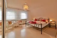Unser Ferienhaus Schwab