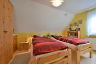 Unser Ferienhaus Schwab