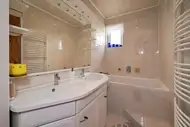 Unser Ferienhaus Schwab
